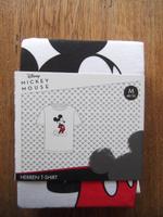 Micky Mouse  T Shirt  M  NEU !!! Bayern - Bad Windsheim Vorschau