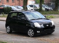 Kia Picanto Nordrhein-Westfalen - Dinslaken Vorschau