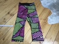 Nike Pro Tight Größe XS wie neu Hessen - Hanau Vorschau