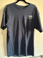 Vans T Shirt Nürnberg (Mittelfr) - Südoststadt Vorschau