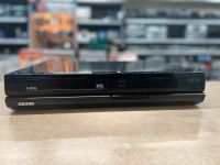 VHS-Videorecorder Kendo VR 940 VPS, funktioniert TOP Bayern - Hof (Saale) Vorschau