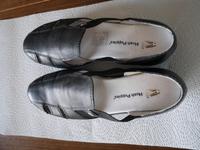 Hush Puppies, Gr. 38; neu, nicht getragen,  24 € incl. Versand Hessen - Marburg Vorschau