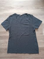 Damen T-Shirt Gr. M (40/42) NEU Nürnberg (Mittelfr) - Mitte Vorschau