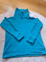 Pullover EDC, Größe XL Baden-Württemberg - Vöhringen Vorschau