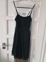 Kleid Bodyflirt Gr. 40/42 Duisburg - Walsum Vorschau