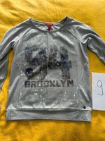 9B S.Oliver Sweatshirt Pullover Gr M Nordrhein-Westfalen - Monheim am Rhein Vorschau