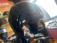 Motorrad ,, HELM ,, Gr. XL !!!!!!!!!! im Abverkauf Baden-Württemberg - Schemmerhofen Vorschau