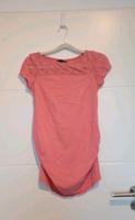 H&M MAMA Schwangerschaftsshirt S 36 T-Shirt Bayern - Germering Vorschau