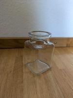Vasen - Hochzeit Hessen - Darmstadt Vorschau