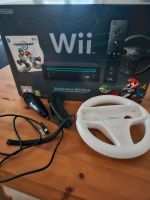 Mario Kart Wii Pack Nordrhein-Westfalen - Wülfrath Vorschau