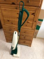 Vorwerk Staubsauger, Kobold EB 131- 351 Bayern - Freising Vorschau