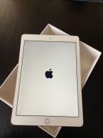 Apple IPad Air 2 Wi-Fi Cell 16GB Gold Nordrhein-Westfalen - Vreden Vorschau