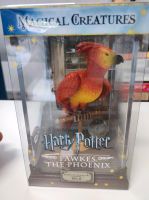 Harry Potter magical creatures, Phoenix Nordrhein-Westfalen - Langenfeld Vorschau