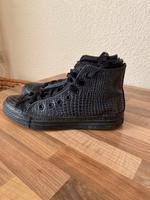 Converse Chucks  unisex Gr.38 Nordrhein-Westfalen - Soest Vorschau