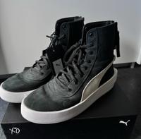 The Weeknd Puma XO Parallel Hessen - Neustadt Vorschau