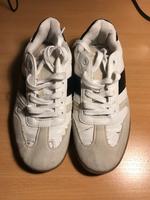 Women sneakers Damenschuhe C&A Bremen - Schwachhausen Vorschau