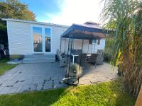 Vermietung Chalet/Mobilheim in Renesse Zeeland Camping de Brem Nordrhein-Westfalen - Merzenich Vorschau