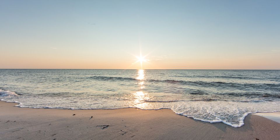 Ihre hochwertige Ferienimmobilie in unmittelbarer Nähe zum Strand von Tossens (Nordsee) in Butjadingen