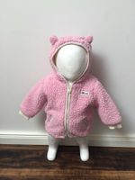 S. Oliver Flauschige Jacke Rosa 50/56 Kreis Pinneberg - Schenefeld Vorschau