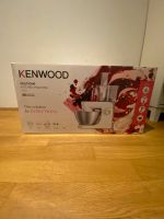 Kenwood MultioneOne Rheinland-Pfalz - Bad Kreuznach Vorschau