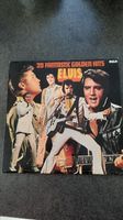 Elvis Presley 20 Fantastic Golden Hits CLUB EDITION NEAR MINT Rca Nordrhein-Westfalen - Arnsberg Vorschau