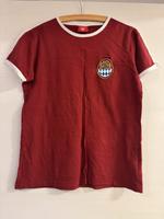 FC Bayern München Retro Shirt - 120 Jahre Mythos Bayern - Landau a d Isar Vorschau