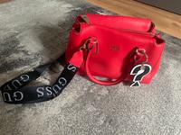 Guess Handtasche Dresden - Cossebaude Vorschau