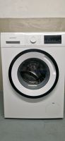 Waschmaschine Siemens iq300 Nordrhein-Westfalen - Iserlohn Vorschau
