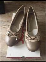 Neu damen schuhe Nordrhein-Westfalen - Herten Vorschau