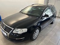 Volkswagen Passat 1,6 Variant Comfortline TDI BMT, kein TÜV Schleswig-Holstein - Rendsburg Vorschau