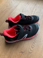 Neue Sportschuhe in Gr. 35 Brandenburg - Heidesee Vorschau