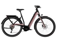 CANNONDALE EBIKE 28 ZOLL Mavaro Neo 3 NEU! UVP 4499 € HO1 Bayern - Hof (Saale) Vorschau