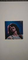 George Harrison - You, Vinyl Single, guter Zustand Bielefeld - Heepen Vorschau
