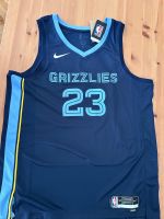 NBA Memphis Grizzlies Trikot - D.Rose XL Nordrhein-Westfalen - Mettmann Vorschau