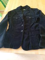Cord-Jacke von Bogner Bayern - Landshut Vorschau