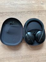 Bose Noise Cancelling Headphones 700 UNBENUTZT Düsseldorf - Friedrichstadt Vorschau