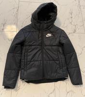 Nike Sportswear Jacke Mitte - Wedding Vorschau