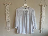 TOMMY HILFIGER Bluse "Kendra" Thüringen - Erfurt Vorschau