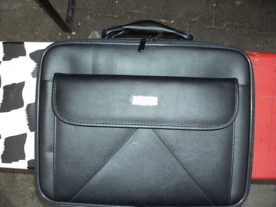 Notebooktasche in Rosenheim