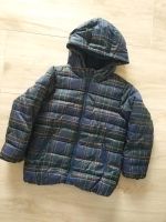 Leichtsteppjacke/ Winterjacke Benetton NEU GRÖSSE 134 Bayern - Wolfratshausen Vorschau