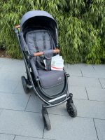 Britax Römer Smile 3 Nordrhein-Westfalen - Gladbeck Vorschau