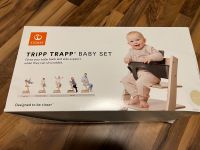 Stokke TripTrapp Baby-Set Nordrhein-Westfalen - Rheinbach Vorschau