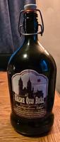 Bierkrug Bierflasche Kaiser Otto Bräu Thüringen - Heilbad Heiligenstadt Vorschau