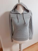 Stylischer Yoga-Hoodie - Gr. 36 - Preis inkl. Versand Thüringen - Weimar Vorschau