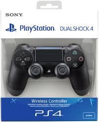 Sony Dualshock 4 PS4 Controller **NEU Verpackt** in Aachen