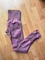 Smilodox Sportleggings Nordrhein-Westfalen - Viersen Vorschau