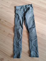 Jeans S.Oliver Gr. 164 reg Nordrhein-Westfalen - Brakel Vorschau