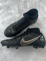 Nike Men's Superfly 8 Stollenschuhe Bayern - Poing Vorschau