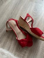 Schuhe Absatzschuhe Essen - Essen-Borbeck Vorschau