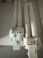 Osram Dulux 18 W Duisburg - Duisburg-Süd Vorschau